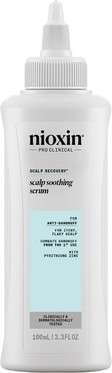 Scalp Treatment Nioxin