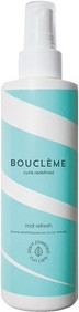 Haarspray Boucleme Erfrischendes Haarspray