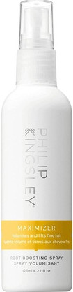 Спрей для укладки Philip Kingsley Maximizer