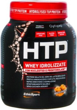 Powder Ethicsport Htp