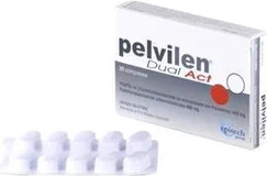 Tablets Epitech