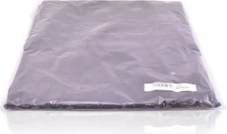 Hand Care Set Artero Artero Black Layer W575