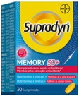 Vitamin Supradyn