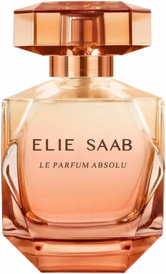 Eau De Parfum Elie Saab Le Parfum Absolu