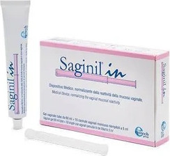 Tube Epitech Saginil