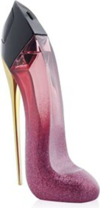 Eau de Parfum Carolina Herrera Very Good Girl Glam