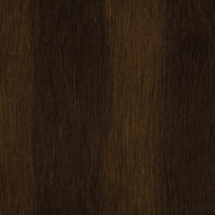 Hair Extensions Balmain Hairxpression