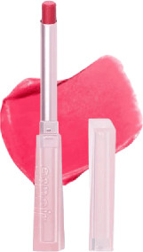 Cream Matte Lipstick Espoir The Sleek Lipstick Cream Matte Rosy Bb Edition Rare Rosy 09 G