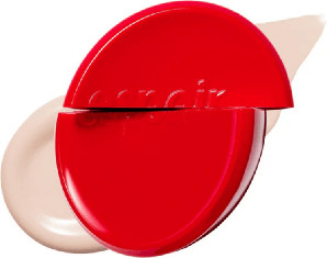 Foundation Espoir Be Velvet Fluid Foundation Foundation