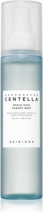 Gesichtsspray Skin1004 Madagascar Centella Hyalu-Cica Cloudy Mist
