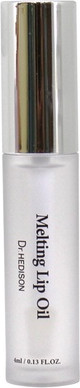 Lip Oil Dr Hedison Melting Lip Oil