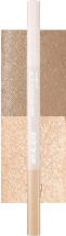Eye Make-up Tool Set Colorgram Colorgram