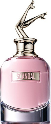 Eau De Toilette Jean Paul Gaultier Scandal A Paris