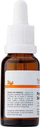 Serum Natyasal Proteoglycans Serum