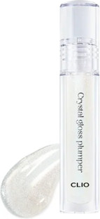 Lip Plumper Clio Crystal Gloss Plumper