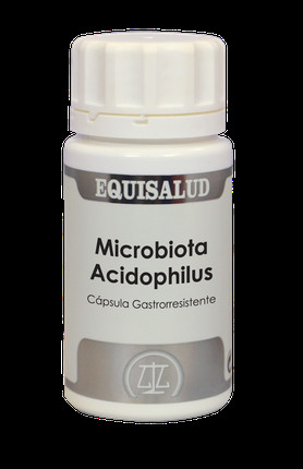 Kapseln Equisalud Equisalud