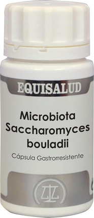 Probiotikum Equisalud