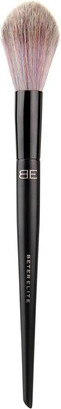 Blush Brush Beter Elite 32 Yachiyo
