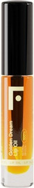 Lip Oil Freshly Cosmetics Golden Dream