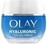 Gel-Creme Olay Hyaluronic 24 B5
