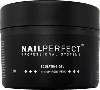 Sculpting Gel Nail Perfect