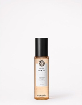 Oil Maria Nila Healing Cica Oil