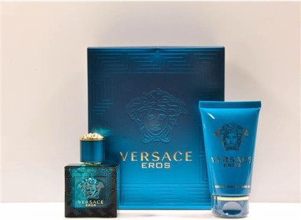 Туалетная вода Versace Наборы ароматов