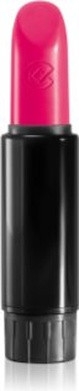 Lippenstift Refill Collistar