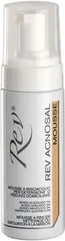 Mousse Rev Pharma Rev Acnosal