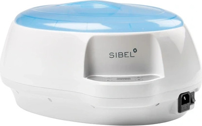 Paraffin Wax Heater Sibel Deluxe