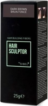 Powder Sibel Hair Sculptor