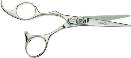 Hair Cutting Scissors Olivia Garden SilkCut