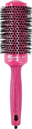 Rundbürste Olivia Garden Ceramic Plus Ion Brush Nummer 45/60