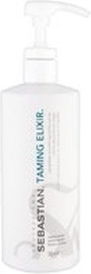 Hair Serum Sebastian Professional Smoothing Serum