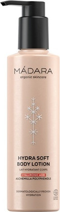 Body Lotion Madara Hydra Soft