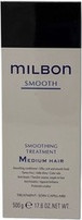 Conditioner Milbon Smooth Smoothing Treatment