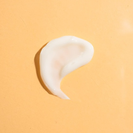 Conditioner Boucleme Curl Conditioner