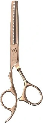 Hair Scissors Sibel