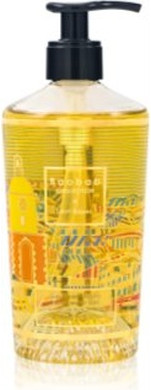 Body Lotion Baobab Collection Baobab Body Wellness A Saint-Tropez