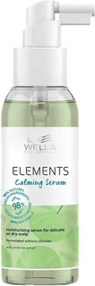 Haarserum Wella Professionals Apaisant