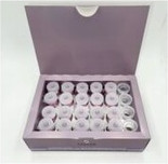 Haarserum System Professional Color Save Infusion C+ Farbschutz