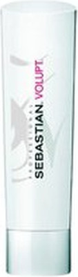 Conditioner Sebastian Professional Volupt
