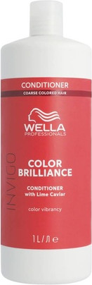 Conditioner Wella Professionals Invigo Color Brilliance
