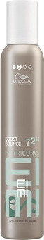 Curl Enhancer Wella Professionals Eimi Boost Bounce