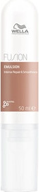 Hair Emulsion Wella Professionals Fusion Smooth Emulsion