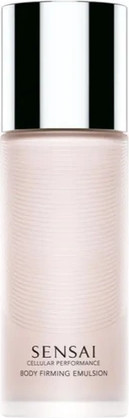 Body Lotion Sensai Cellular Performance