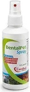 Spray Candioli Pharmaceuticals Dentalpet