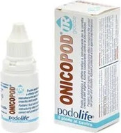 Drops Epitech Onicopod Tr
