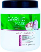 Hair Mask Kaypro Revitalizing