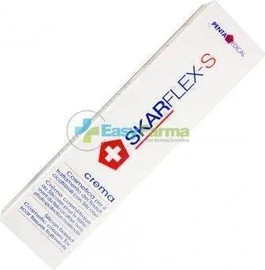 Creme Pentamedical Scarflex Pentagon